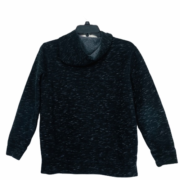 Vans Zip Up Hooded Jacket - Picture 3 of 6